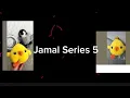 Lagu Jamal Series 5