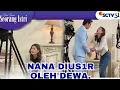 Download Lagu BUKU HARIAN SEORANG ISTRI || 9 JANUARI 2022|| APAKAH MEMANG BENAR NANA DI US1R