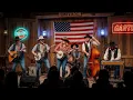 Lagu Vintage Country Nights – Warm Country Acoustic for Evening Wind Down with Nostalgic Country Feel