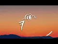 Chris Brown - Superhuman (Lyrics) ft. Keri Hilson