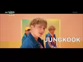 방탄소년단(BTS) '고민보다 Go (Go Go)'  l  @뮤직뱅크 Music Bank 20170922