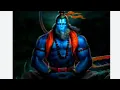 Download Lagu Hanuman Chalisa | Ram setu movie Hanuman Chalisa | Fast | Energy Boost |