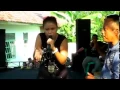 Download Lagu DIAN PRIMA (JAM SIJI BENGI) VOC: DIANA SASTRA live show BOJONG SARI - INDRAMAYU
