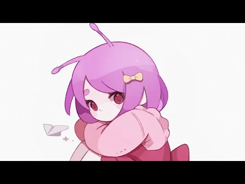 ♪🐌Snail's House Mix ~Serenity~💓♪