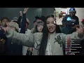 ASIAN STATE OF MIND CYPHER BLEW MY MIND! Awich x Jay Park x Kr$na x Maswei x Vannda Reaction