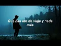 Marco Antonio Solís -  Donde estará mi primavera // Letra