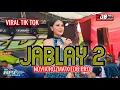Download Lagu JABLAY 2 - NOVIA ROZMA X EDB PRO - LIVE SUBANG PABUARAN