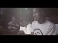 Download Lagu Akhlou Brick feat Elzo \u0026 Dip - Fayma Money