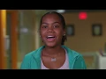What to Expect from your Surgery at Beaumont Children s
