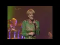 Download Lagu Anneke Grönloh - Indische medley (Llive)[2009]