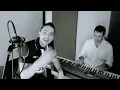 Te pintaron pajaritos - Andy Rivera - Acústico