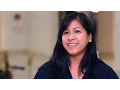 Grace - Clinical Nurse Resnick Neuropsychiatric Hospital
