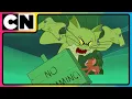 Download Lagu Tom and Jerry 😺🐭| The Chase That Never Ends! 😆 | Funny Cartoon | Compilation | @cnindia