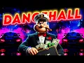 Lagu Dancehall Party Mix ๐ Riddim Dancehall Mixtape - Hottest Tracks๐๐งLATEST DANCEHALL MIX