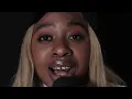 Malaika - Destiny Cover