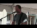 The ARCS @ ATHFest 2022 : Hull Street stage