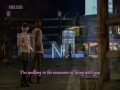 Download Lagu [fanvid] [EngSub] Kim Yu Kyung - Starlight Tears