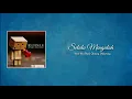 Download Lagu 24 Concept_Selalu Mengalah (lyric Video)