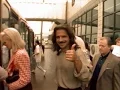 Yanni - A rare and honest glimpse into the making of the historic concerts of Tribute