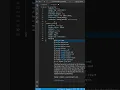Pacman Loader Animation