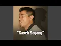 Download Lagu Cinta Seumpurna