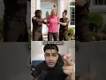 The Luckiest Kidnapping Victim Ever