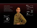 AFI 36-2903 U S Air Force Dress Appearance Standards Manual