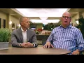 Our Commitment to Memory Care Fieldstone Communities