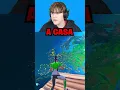 Ho DISTRUTTO CASA MIA da FORTNITE!?