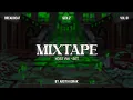 Lagu MIXTAPE BREAKBEAT KOST AN -SET || ARSYIH IDRAK VOL01