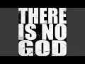Download Lagu Godless