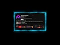Download Lagu Raistar \