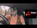 Entheos - Hell is a Part of Me (Berserker React)