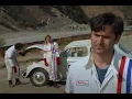 Download Lagu The Love Bug (1997) VHS Only release (Bruce Campbell, Mickey Dolenz, John Hannah, Herbie)