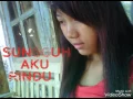 Download Lagu ASBAK - Sungguh Aku Rindu + (Lirik)