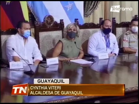 No hay rebrote pero sí ligero incremento de casos de covid-19 según autoridades