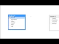 Creating Relationships in SQL Server- Part 2