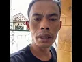 Lagu hudang kehed