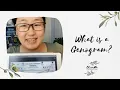 What is a Genogram