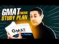 Download Lagu Maximum GMAT Score in 13 Weeks with this Proven 2025 Study Plan