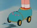 Download Lagu Doraemon: Season 4, Episode 2 Doraemon In Hindi Dubbed