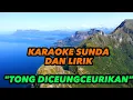 Download Lagu \
