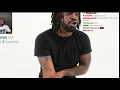 Tbvnks Adresses His Leaks