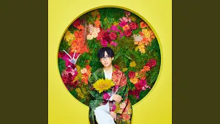 「Reincarnate」 寺島拓篤 「転生したらスライムだった件」ed4