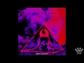 Download Lagu Brutality Will Prevail - Misery Sequence  ( Full Album )