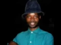 Download Lagu Leonard Dembo  Chinyemu