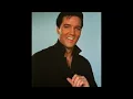 Elvis Presley // Little Sister // Takes 1-9
