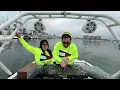 SiriusXM Yacht Rock Radio - Memorial Day Weekend 2026 (Yacht House, Funky House, Disco House)