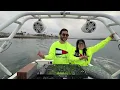 SiriusXM Yacht Rock Radio - Memorial Day Weekend 2026 Yacht House Funky House Disco House