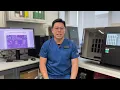 RAPIER AI assistant to detect Metabolic Dysfunction-Associated Steatotic Liver Disease